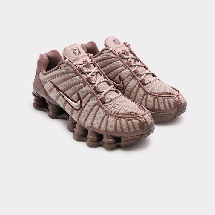 Image du produit Nike Shox TL (41)