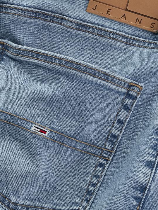 Actual product image Tommy Jeans 10021353 (W29/L32)