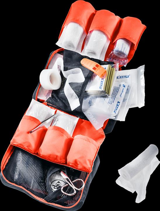 Produktbild Deuter Pro (First Aid Kit)