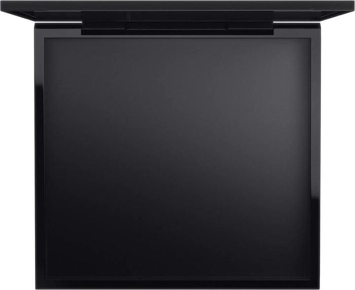 Actual product image MAC Cosmetics Pro Palette Medium Compact