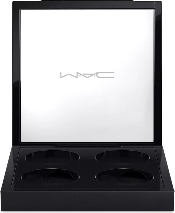 Immagine prodotto MAC Cosmetics Palette di ombretti individuali x 4