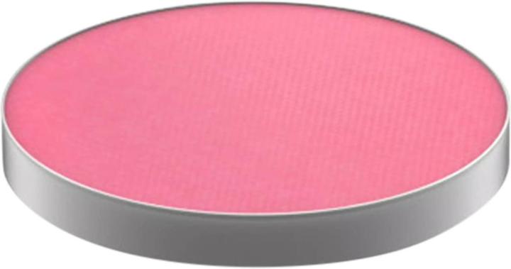Produktbild MAC Cosmetics Eye Shadow / Pro Palette Refill Pan (Sushi Flower)