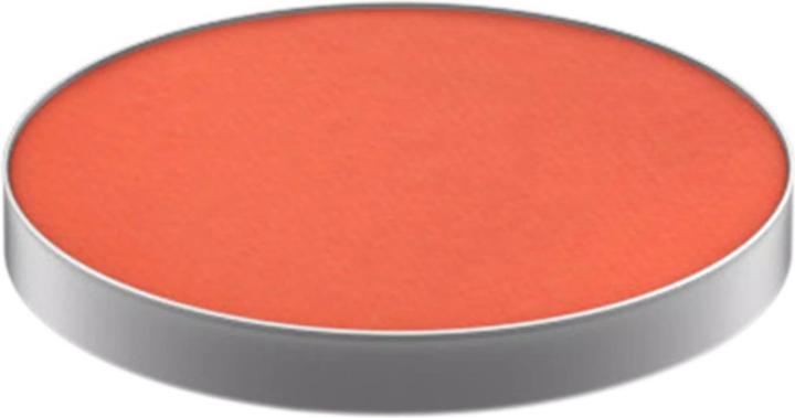 Produktbild MAC Cosmetics Eye Shadow / Pro Palette Refill Pan (Red Brick)