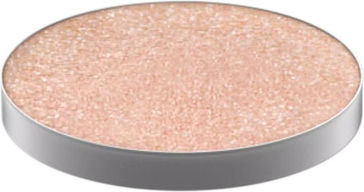Produktbild MAC Cosmetics Eye Shadow / Pro Palette Refill Pan (Honey Lust)