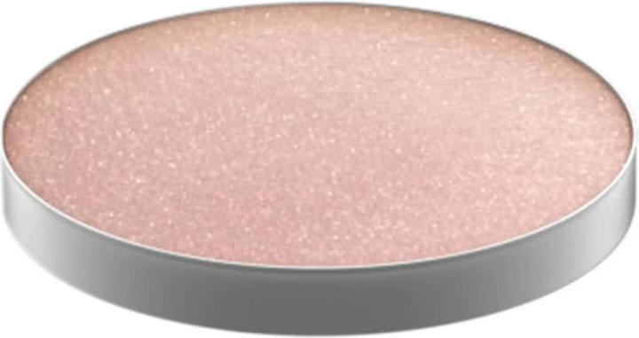MAC Cosmetics Eye Shadow / Pro Palette Refill Pan (Naked Lunch)