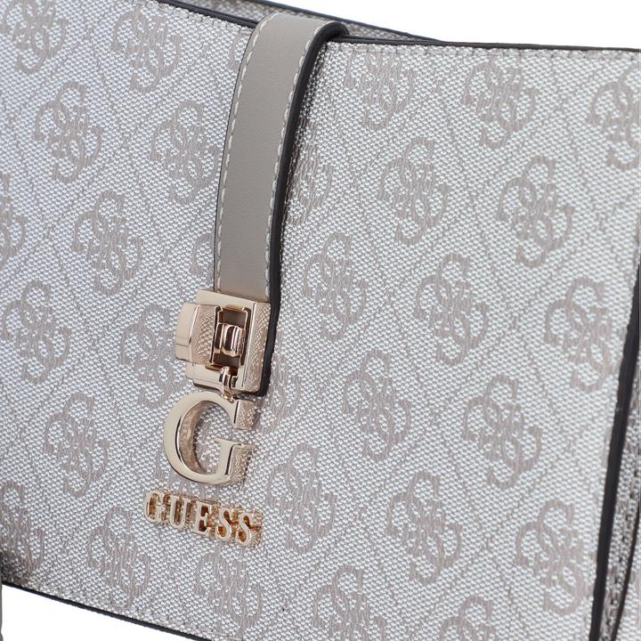 Image du produit Guess Zamira Schultertasche 22 cm