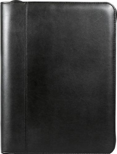 Produktbild Monolith Konferenzmappe 2828P 340 mm x 260 mm Schwarz