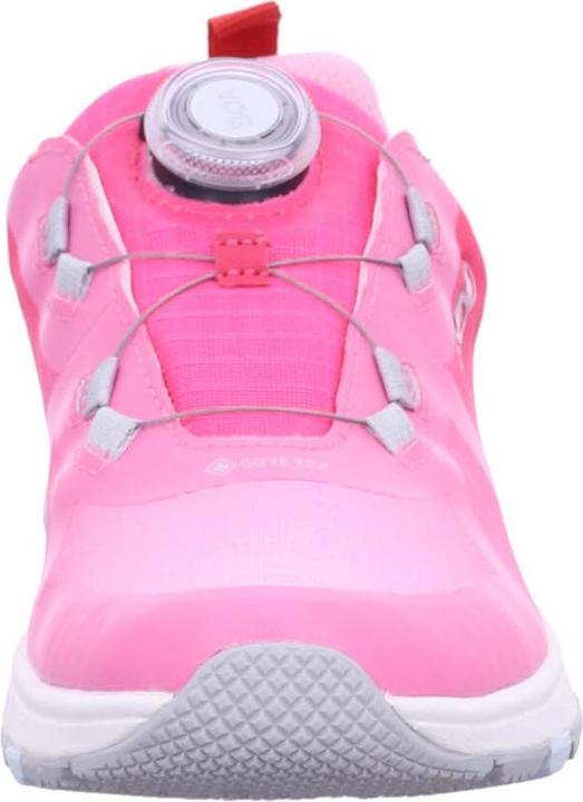 Produktbild Vado Fresh Lo Boa Gtx (40)