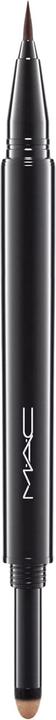 Actual product image MAC Cosmetics Shape & Shade Brow Tint (Cork)