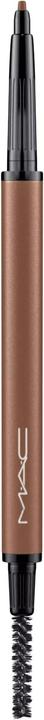 Actual product image MAC Cosmetics Eye Brow Styler (Strut)
