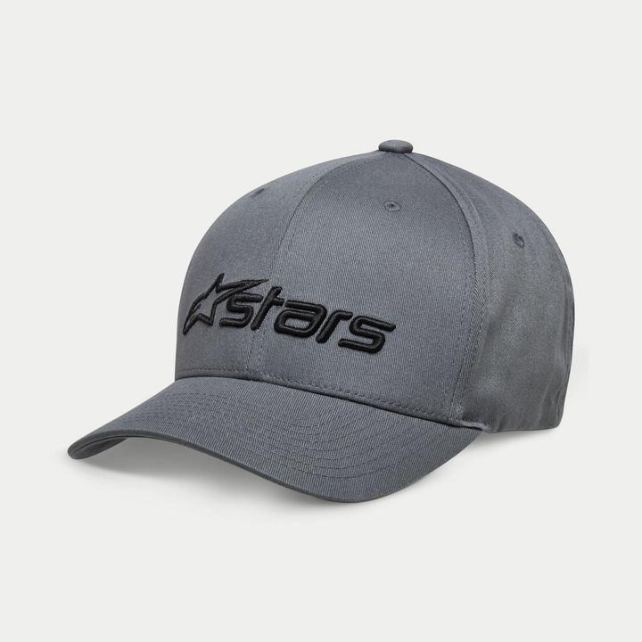 Actual product image Alpinestars HAS 24 BLAZE 2.0 (S/M)