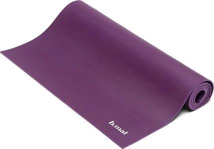 Image du produit B, halfmoon B MAT Everyday (4 mm)