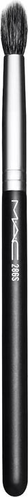 Produktbild MAC Cosmetics 286S Duo Fibre Tapered Brush (Eyeshadow)