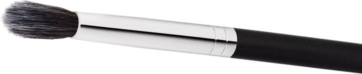 Produktbild MAC Cosmetics 286S Duo Fibre Tapered Brush (Eyeshadow)