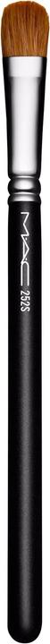 MAC Cosmetics 252S Shader grande (Ombretto)