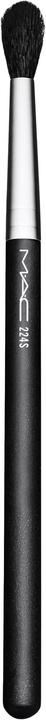Actual product image MAC Cosmetics 224S Tapered Blending (Eye shadow)