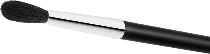 Actual product image MAC Cosmetics 224S Tapered Blending (Eye shadow)