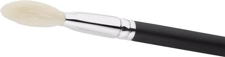 Actual product image MAC Cosmetics 133S Small Cheek Brush (Blusher)