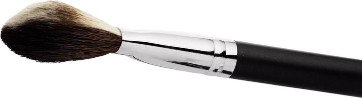 Actual product image MAC Cosmetics 127S Split Fibre Face Brush (Blusher)