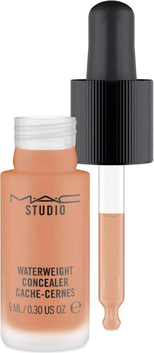 Immagine prodotto MAC Cosmetics Studio Waterweight Concealer