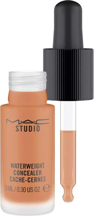 Produktbild MAC Cosmetics Studio Waterweight Concealer