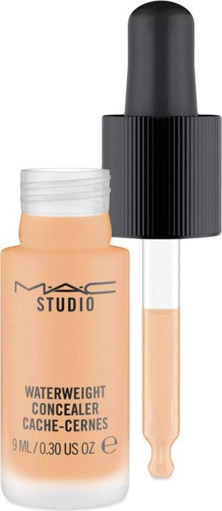 Produktbild MAC Cosmetics Studio Waterweight Concealer (Nr. NC40)