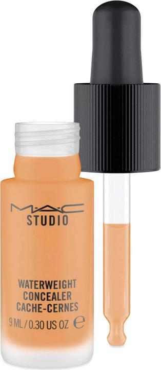 Produktbild MAC Cosmetics Studio Waterweight Concealer