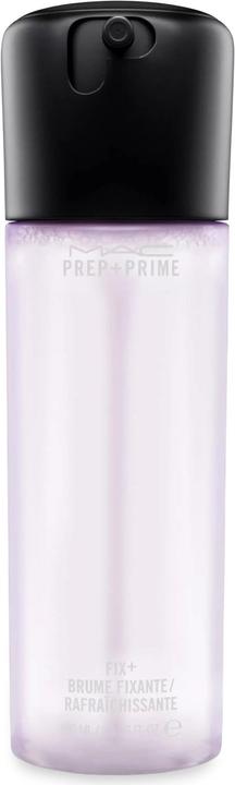 Immagine prodotto MAC Cosmetics Prep+ Prime Fix+ (Lavanda)
