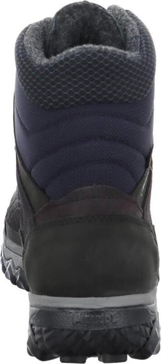 Produktbild Meindl Telfs GTX (42)
