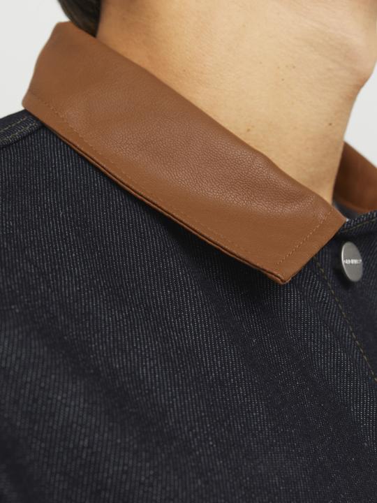 Produktbild Jack & Jones Jorislington (L)