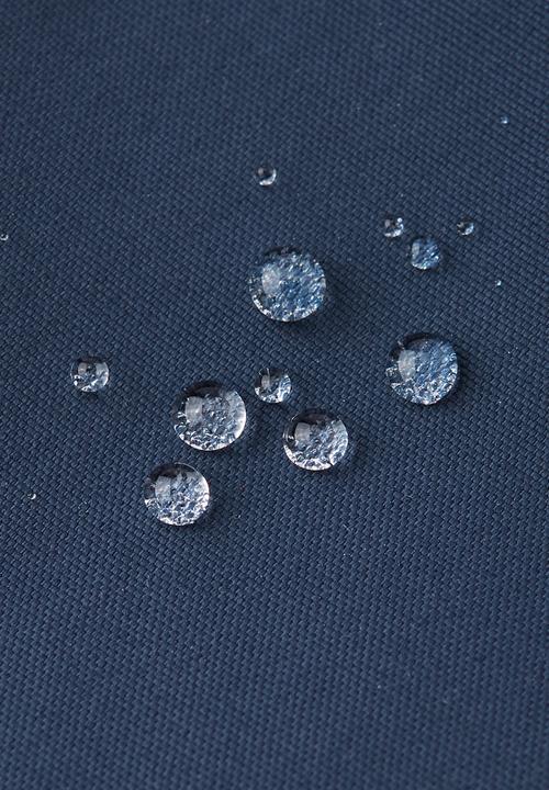 Actual product image Reima tec Kids Snow Trousers Juoni Navy (116)