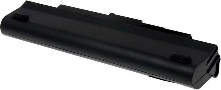 Produktbild AccuCell Akku Acer Aspire One 531/Aspire One 751/ Typ UM09B7C (5200 mAh)