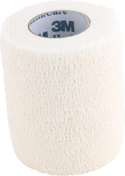 Produktbild Nexcare Athletic Wrap