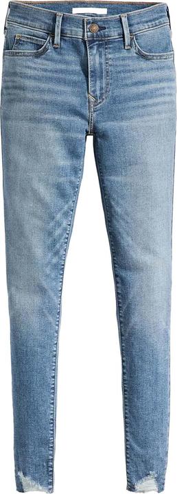 Immagine prodotto Levis 710 Super Moving Right Along Jeans Skinny Donna (27)