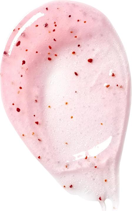 Actual product image Lancôme Skin - Confort Rose Sugar Scrub (Exfoliation, 100 ml)