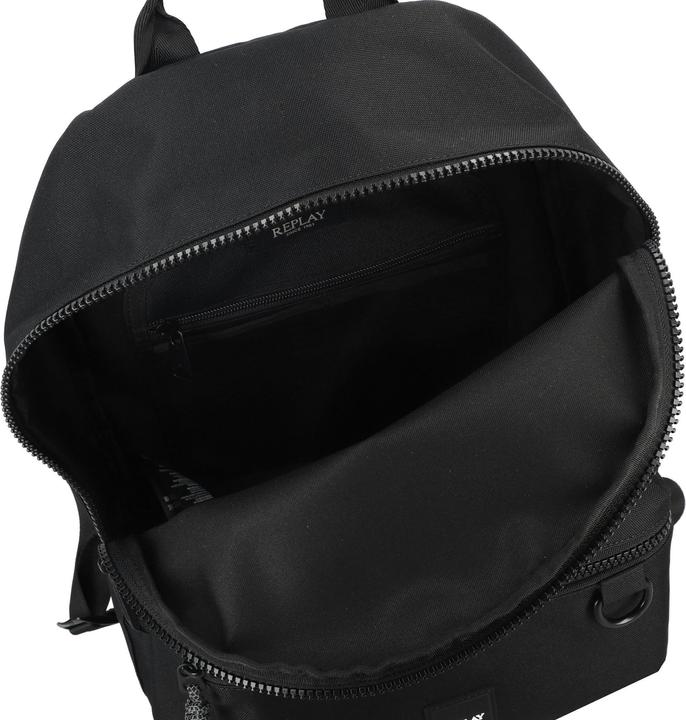 Image du produit Replay Daypack 49 cm (16 l)