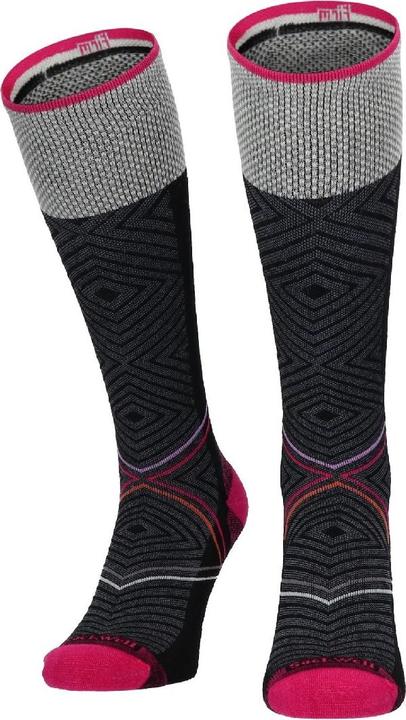 Actual product image Sockwell Ascend (35 - 38)