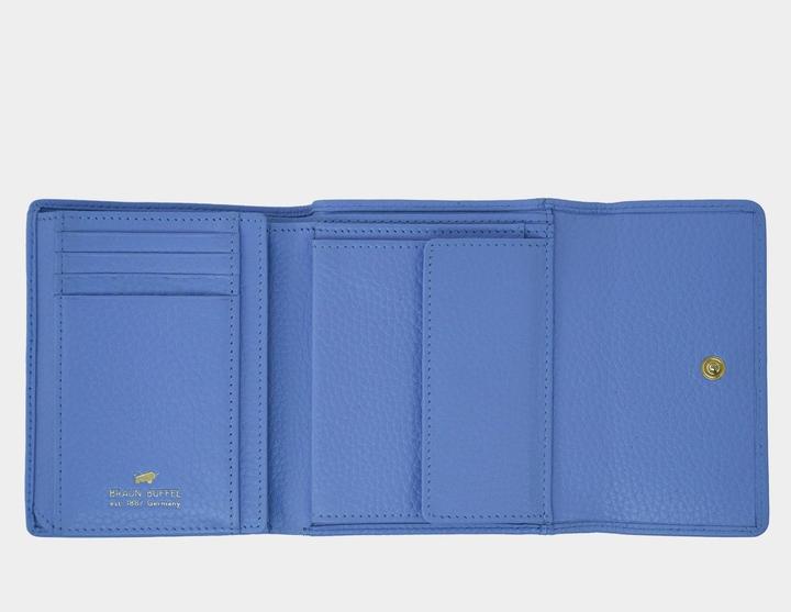 Produktbild Braun Büffel Asti Rfid