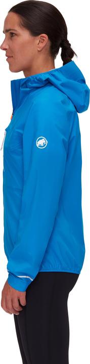 Immagine prodotto Mammut Giacca con cappuccio Aenergy TR HS Donna (M)