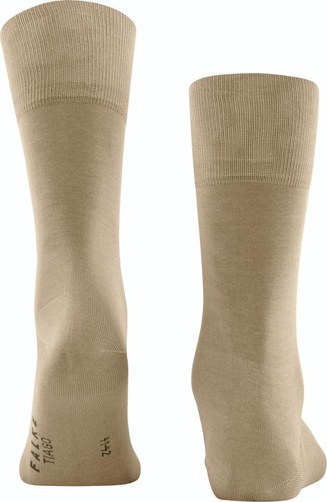 Produktbild Falke Tiago SO (Einzelpack, 39 - 40)