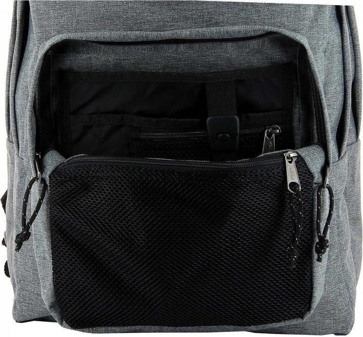 Image du produit Eastpak Pinnacle (38 l)