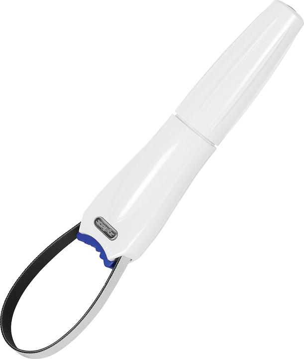 Produktbild Zyliss Strongboy 2 (Deckelöffner)