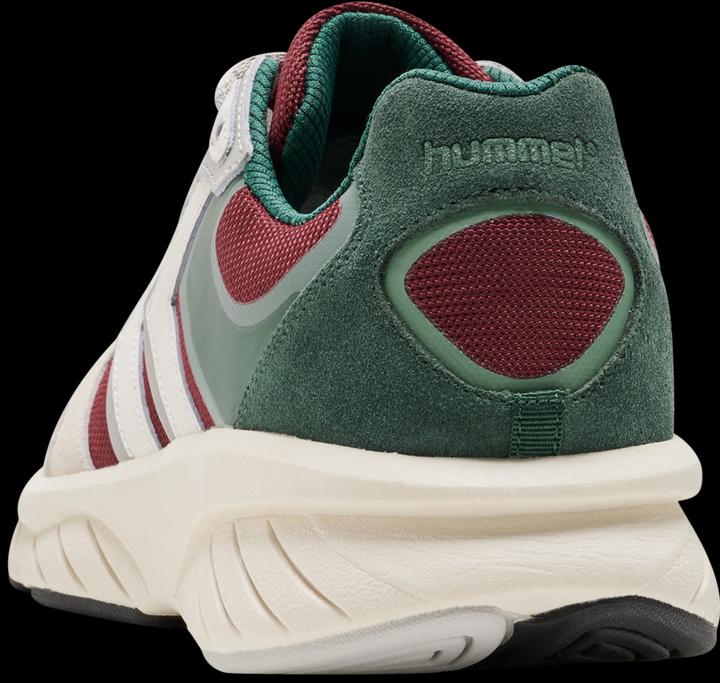 Produktbild hummel REACH LX 6000 URBAN (37)