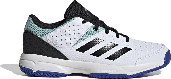 adidas Court Stabil Jr