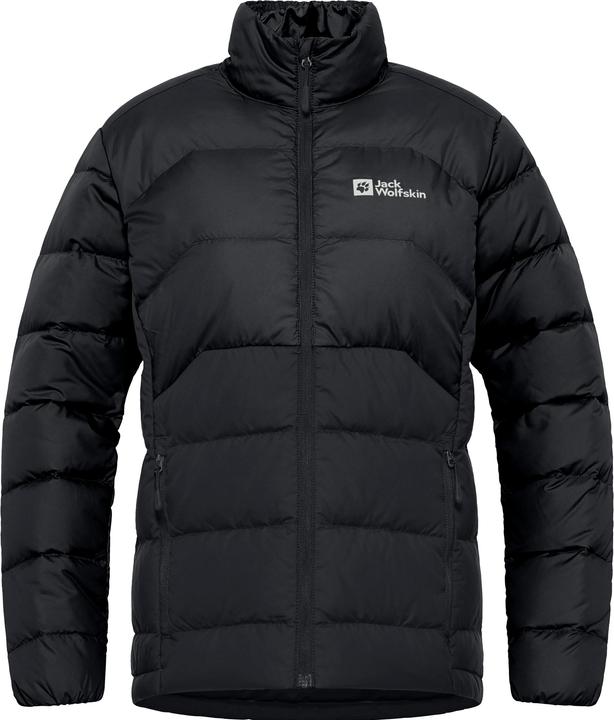 Produktbild Jack Wolfskin Ather Down Jkt W (M)