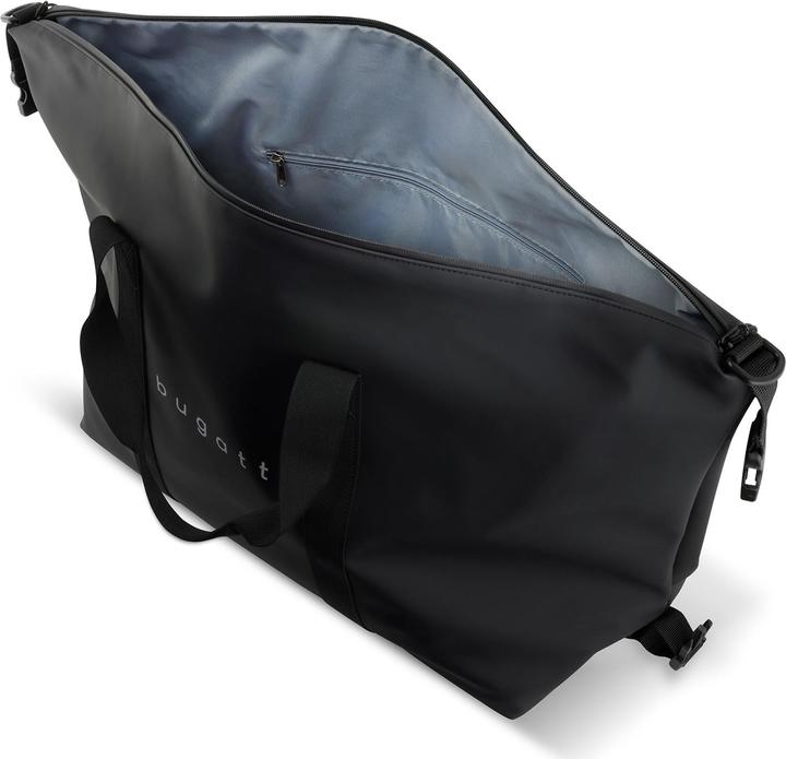 Image du produit Bugatti Sac de voyage Rina (38 l)