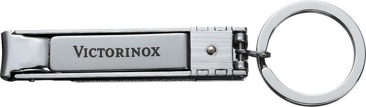 Produktbild Victorinox Nagelknipser