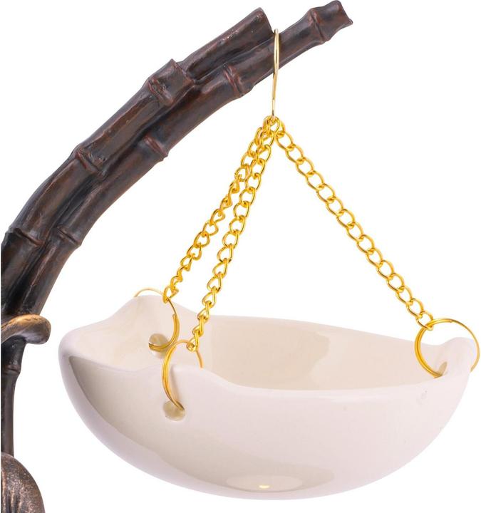 Image du produit Pajoma Bouddha