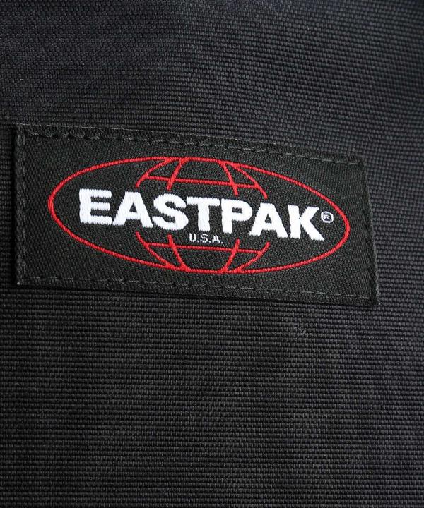 Actual product image Eastpak Provider (33 l)