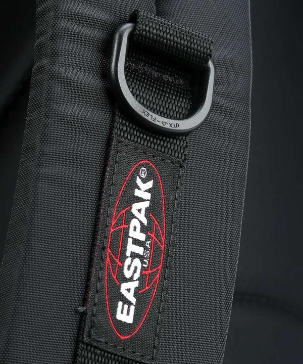 Actual product image Eastpak Provider (33 l)